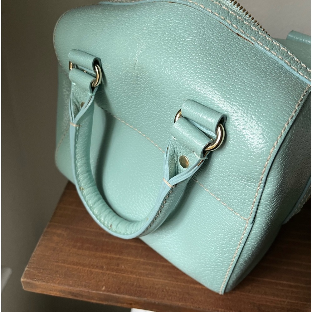 Kate Spade satchel bag